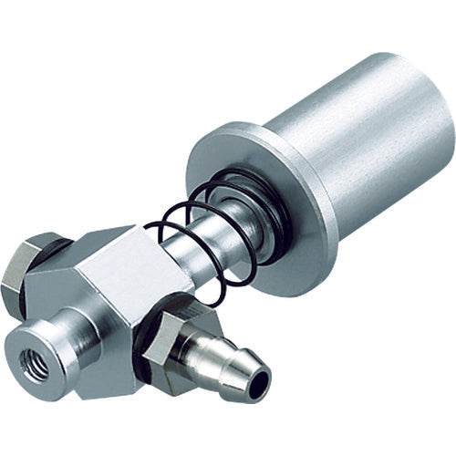 アインツ　吸着金具・ミニ用　トリツケセツゾクφ１２ｍｍ　VFIL2-SS-10-P12　1 個