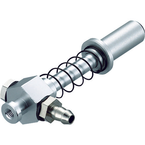 アインツ　吸着金具・ミニ用　トリツケセツゾクφ８ｍｍ　VFIL2-SS-20-P8　1 個