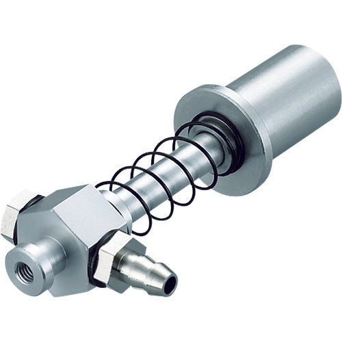 アインツ　吸着金具・ミニ用　トリツケセツゾクφ１２ｍｍ　VFIL2-SS-20-P12　1 個