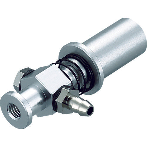 アインツ　吸着金具・スモール用　VFIL1-S-5-P12　1 個