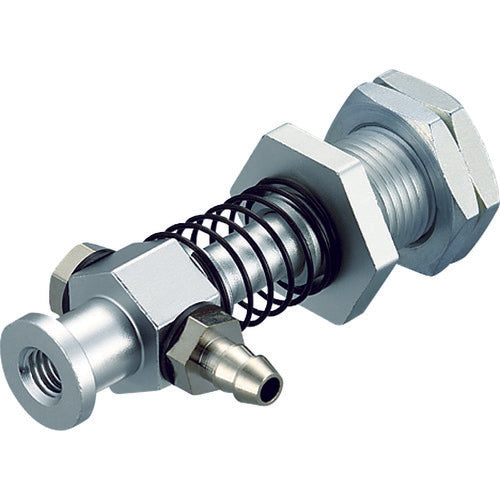 아인츠 흡착금구・스몰용(M5) VFIL-S-10A 1개