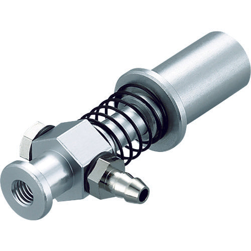 Einz Suction Fittings Small VFIL1-S-10-P12 1 pc