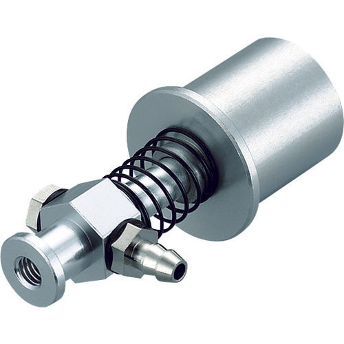 Einz Suction Fittings Small VFIL1-S-10-P20 1 pc
