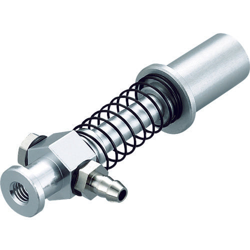 Einz Suction Bracket Small VFIL1-S-20-P12 1 pc