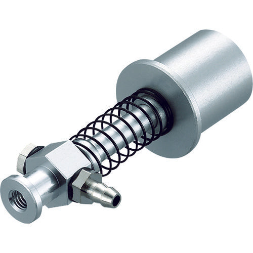 Einz Suction Bracket Small VFIL1-S-20-P20 1 pc