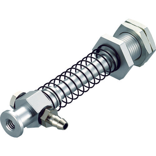 Einz Suction Bracket Small (M5) VFIL-S-30A 1 pc