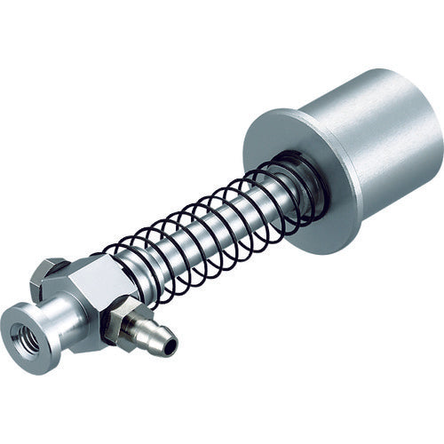 アインツ　吸着金具・スモール用　VFIL1-S-30-P20　1 個