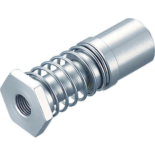 アインツ　吸着金具・ラージ用　VFI-L-20-P20　1 個