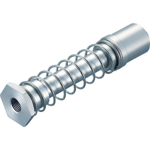 Einz Suction Fittings Large VFI-L-50-P20 1 pc