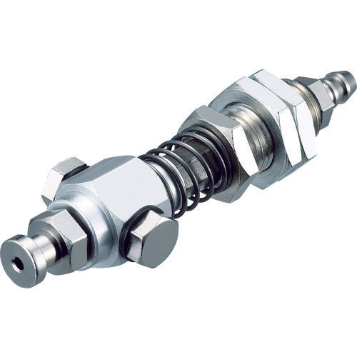 Einz suction bracket, non-rotating type, for mini VFILB2-SSH 1 piece