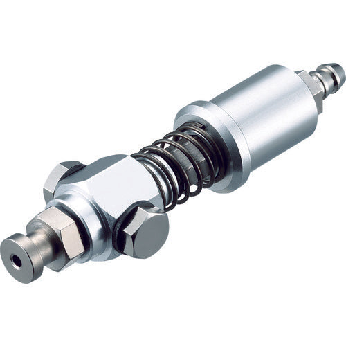 아인츠 흡착금구・회지식・미니용 VFILB2-SSH-P12 1개