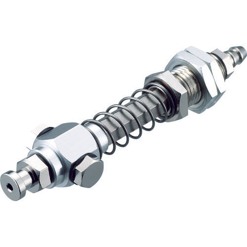 Einz Suction bracket, non-rotating, for mini VFILB2-SSH-20 1 piece