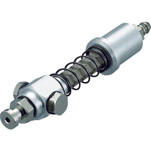 Einz Suction bracket, non-rotating, for mini VFILB2-SSH-20-P12 1 piece