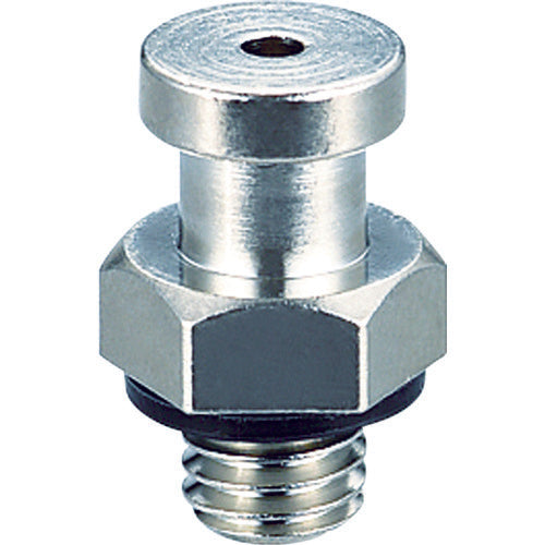 Einz Suction Attachment Head for M5 Mini N01892-201 1pc