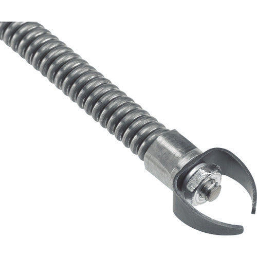 RIDGID C-cutter cable 48223 1 piece