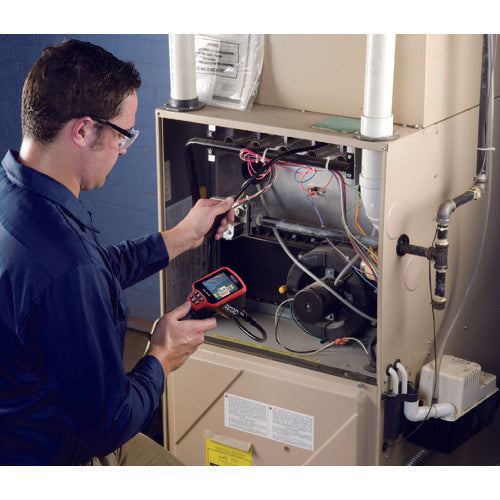 RIDGID Inspection Camera CA-150 36848 1 unit