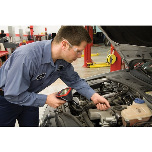 RIDGID Inspection Camera CA-150 36848 1 unit