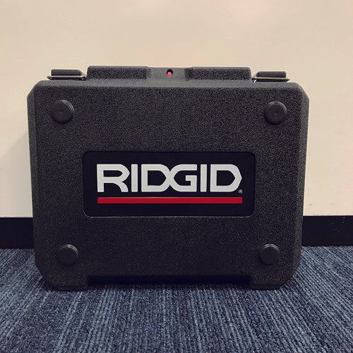 RIDGID Inspection Camera CA-150 36848 1 unit