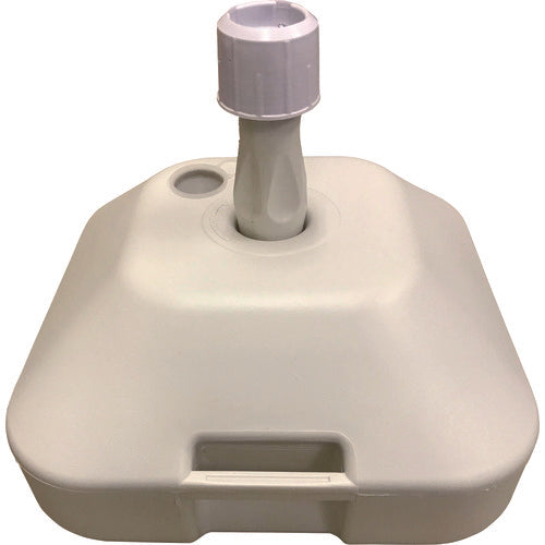 그린 크로스 핫토리 노보리용 주수식 헤비베이스 1148600305 1개