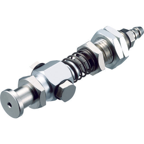 Einz Suction bracket, non-rotating, for small VFILB2-SH 1 piece