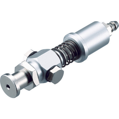 Einz Suction bracket, non-rotating, for small VFILB2-SH-P12 1 piece