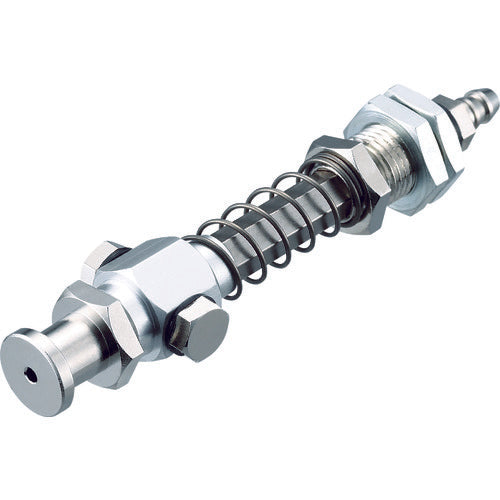 Einz Suction bracket, non-rotating, for small VFILB2-SH-20 1 piece