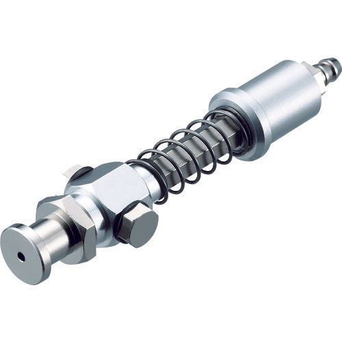 Einz Suction bracket, non-rotating, for small VFILB2-SH-20-P12 1 piece