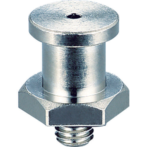 Einz Suction Attachment Head, M5, Small, N01892-301, 1 piece