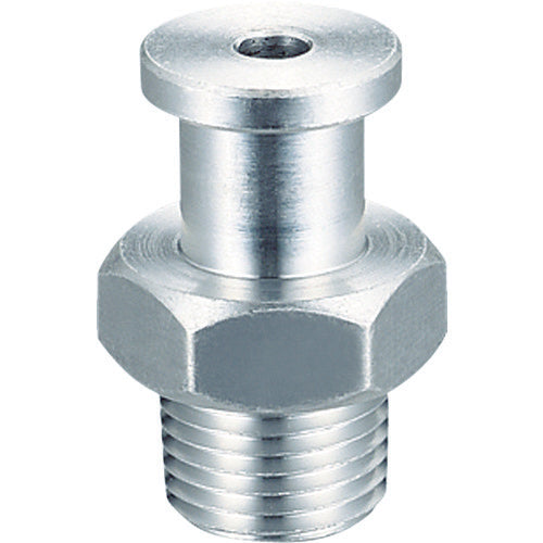 아인츠 흡착 어태치헤드・매립식・스몰용 XL0037-106 1개