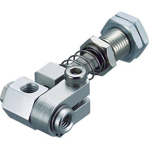 Einz suction bracket, non-rotating, angle adjustable VFILBR-H-10 1 piece