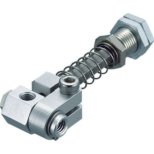 Einz suction bracket, non-rotating, angle adjustable VFILBR-H-20 1 piece