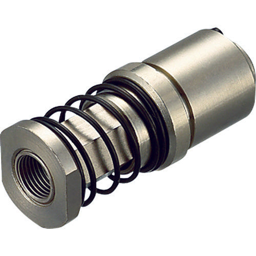 Einz Suction bracket, non-rotating, large VFIL-H 1 piece