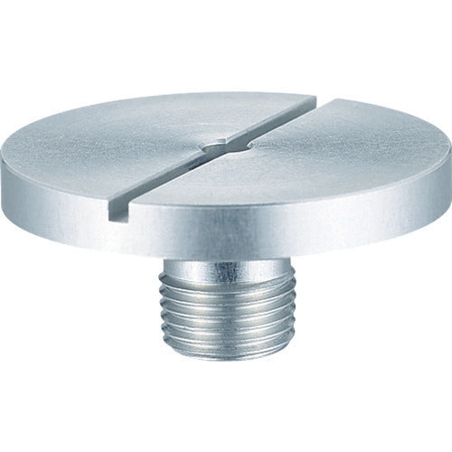 Einz Suction Attachment Head for Screw Mounting XL0037-103 1 pc