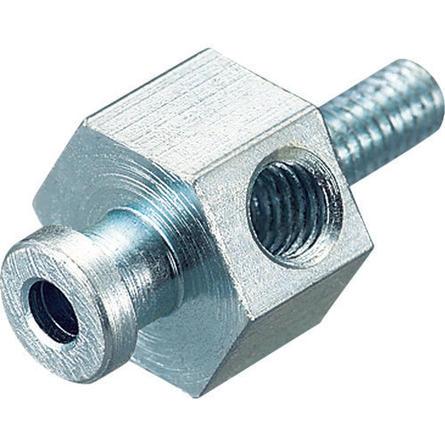 Einz Suction Fittings for Mini and Mini Cylinders CP-064 1 pc