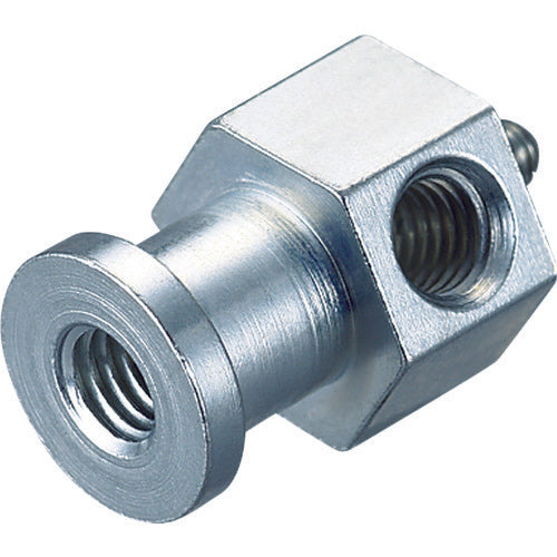 Einz Suction Fittings for Small and Micro Cylinders CP-063A 1 pc