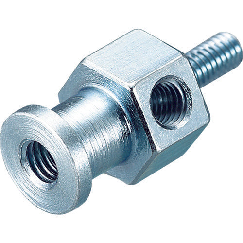 Einz Suction Fittings for Small and Mini Cylinders CP-063B 1 pc