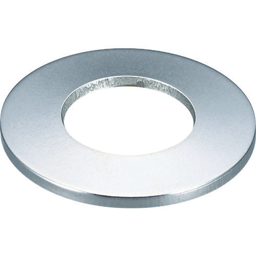 Einz Taper Washer Small 12 (VFIL-S) 1 piece