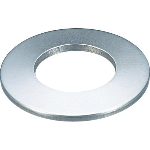 Einz Tapered Washer for Mini 10 (VFIL-SS) 1 piece