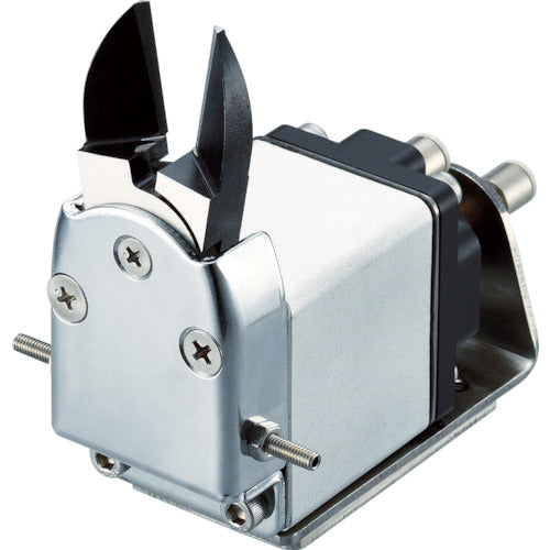 Einz Mini Air Nipper, Body, Straight Blade NW-50 1pc