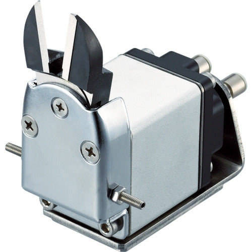 Einz Mini Air Nipper, Main Unit, Reverse Blade NW-50R 1 Piece