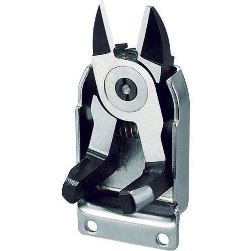 アインツ　替刃・正刃・ミニエアーニッパー用　EG1-NW20　1 個