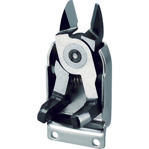 아인츠 교체 날・역날・미니에어 니퍼용 EG1-NW20R 1개