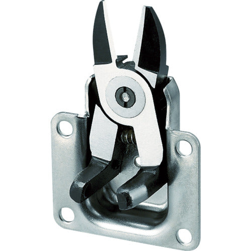 아인츠 교체 날·정날·미니에어 니퍼용 EG1-NW35 1개