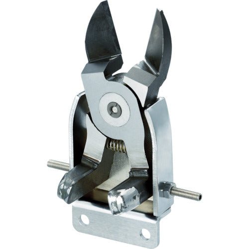 アインツ　替刃・逆刃・ミニエアーニッパー用　EG-NW50R　1 個
