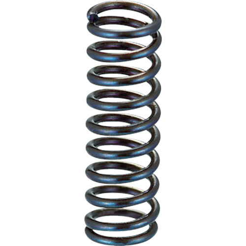 アインツ　刃先スプリング・ミニエアーニッパー用　NW-10　1個