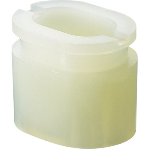 Einz Piston NW/NC-10 1pc