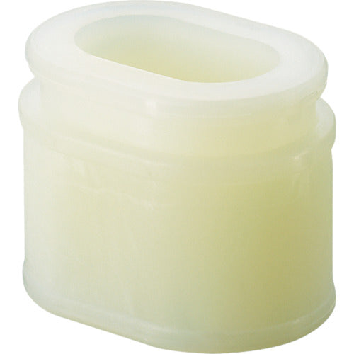 Einz Piston NW/NC-20.20R 1 piece