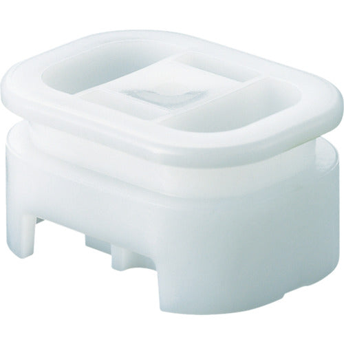 Einz Piston NW/NC-35.35R 1 piece