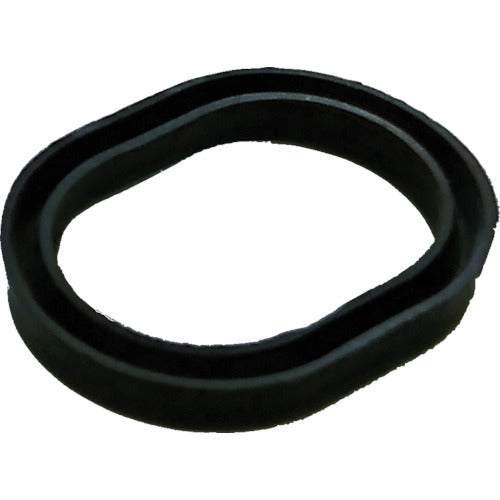 Einz Piston Gasket NW1-10.10R (LX0125-001-0) 1 piece