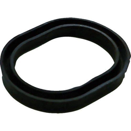 Einz Piston Gasket NW2-20.20R (LX0145-003-0) 1 piece